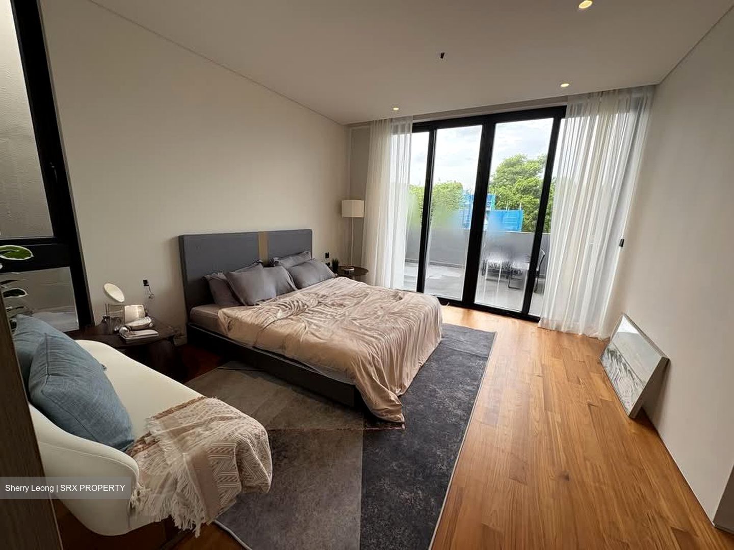 Hillcrest Park (D11), Semi-Detached #592032321